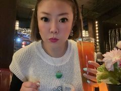 -唐人街(耀华力路)