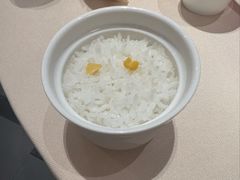 -口味堂(惠济路店)