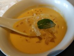 -皇朝会.经典传统粤菜(外滩店)