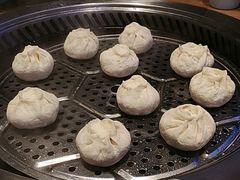 -锅老头铁锅炖•大锅蒸汽海鲜(韩乐坊店)