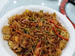 -绿雅居原生态农庄(小涌店)