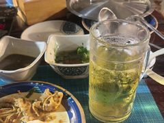 -渔家火锅·海鲜自助餐·演艺(亚龙湾天域酒店)
