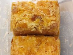 -甜丫丫(双菱路店)