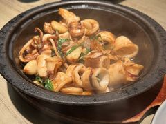 -上屿水产(鼓浪屿一店)
