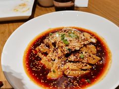 -峨嵋小镇·川菜(勒泰中心店)