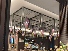 -Thai Alley泰爱里(二沙岛店)