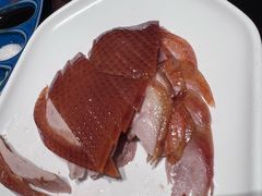 -106餐厅北京菜.烤鸭(百子湾店)