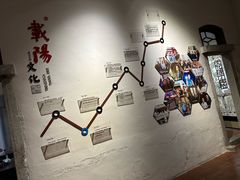 -载阳茶馆(牌坊街店)