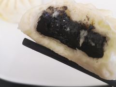 -老陶包子铺(南大西南村店)