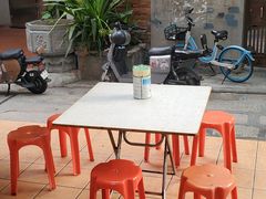 -源记肠粉(华贵路店)