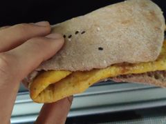 -Pita's&Tika's中东和印度风味餐厅(龙湖天街店)