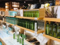 -MUJI无印良品(杭州万象城店)