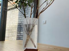 -VOYAGE COFFEE(杨梅竹店)