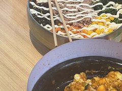 -米村拌饭(太和区万达店)