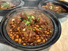 -阿龙酒煲(海宁新苑路店)