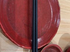 -YAMAKAWA(龙湖胥江天街店)
