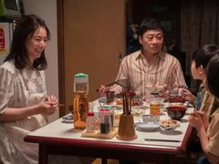 -学习谷日语培训日本留学·多语种外语教学(海淀人大分部)