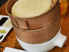 “酥不腻”烤鸭-小大董·烤鸭(五棵松店)