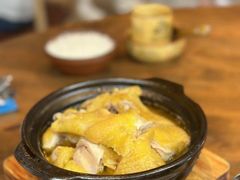-杨家汀州韵(万达店)