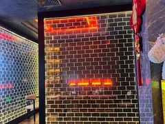 -江南足纪·影院足道·轻奢SPA(红山6979店)