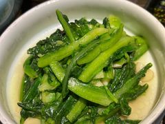 -江太极江浙菜(马桥万达广场店)