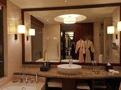 -无锡君来洲际酒店