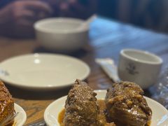 -老号尤兔头(玉堂店)