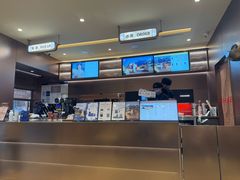 -霸王茶姬(长沙湖南大学登高路店)