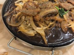 -张茂民族饭店(胜利北路店)