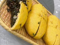 -鸿运美食府