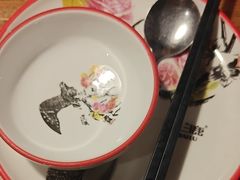 -新白鹿餐厅(龙游路总店·杭帮菜名店)