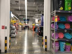 -麦德龙(徐州开发区店)