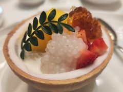 -京彩臻品火锅