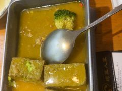 -琼菜人家·海南菜·文昌鸡(文昌大道店)