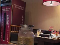 -老阿爸鲜鱼土菜(园区永旺店)