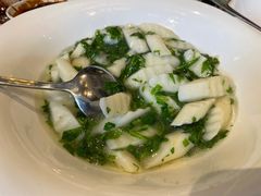 -廊亦舫Lang Yi Fang Restaurant(金桥店)