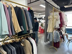 -一格照相馆(五道口店)