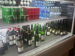 -曲水兰亭(北京四惠店)