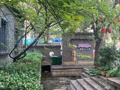 -绿地·中山里