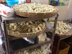 -阿麟馄饨(延长路店)