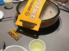 -顺德公·广东猪肚鸡(车公庙总店)