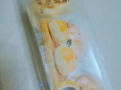 -阿吉仔(大元路店)