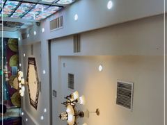 -山海关清和浑锅店