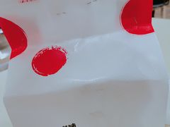 -三米粥铺(海思路店)