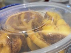 -清真·金城老碗牛肉面揪面片(兰州总店)