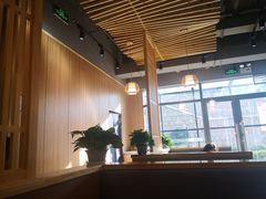 -万和春排骨砂锅米饭(新业广场店)