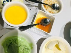 -花和寿喜烧·三文鱼自助专门店(光屿城店)
