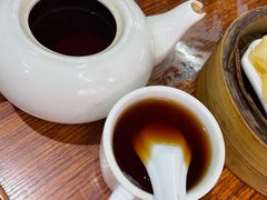 -恒兴发茶店(水巷口店)