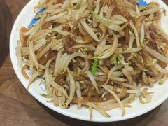 -满园烤鸭·春饼(太原街万达店)