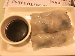 -点点心点心专门店(旺角店)